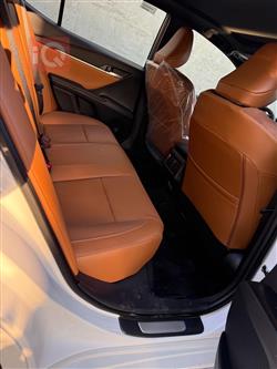 تۆیۆتا کامری